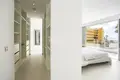Mieszkanie 5 pokojów  Adeje, Hiszpania
