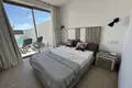 Wohnung 3 Schlafzimmer 274 m² Cartagena, Spanien