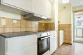 Appartement 4 chambres 72 m² en Poznań, Pologne