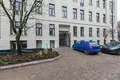 1 room apartment 16 m² Ozorkow, Poland