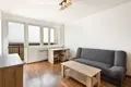 Wohnung 2 zimmer 49 m² Posen, Polen