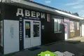 Sklep 18 m² Słonim, Białoruś