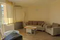 Wohnung 2 Zimmer 73 m² Obsor, Bulgarien