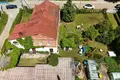 Haus 278 m² Rotenhof, Litauen