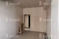 Wohnung 3 zimmer 80 m² Jerewan, Armenien