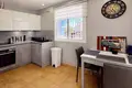 Maison de ville 2 chambres 159 m² San Pedro Alcantara, Espagne