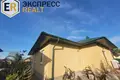 Коттедж 121 м² Кобрин, Беларусь