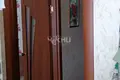 Wohnung 42 m² Nischni Nowgorod, Russland