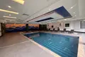 Appartement 4 chambres  Oba, Turquie