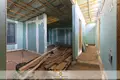 Коттедж 195 м² Озерицко-Слободской сельский Совет, Беларусь