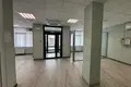 Магазин 70 м² в Минске, Беларусь