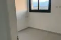 Appartement 4 chambres 110 m² en Ashdod, Israël