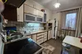 Квартира 3 комнаты 65 м² Одесса, Украина