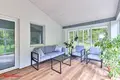 Chalet 132 m² Rakauski selski Savet, Bélarus