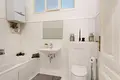 5 room apartment 179 m² Vienna, Austria