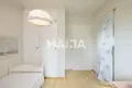 2 bedroom house 86 m² Kemi, Finland