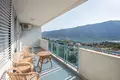 1 bedroom apartment 80 m² Zupci, Montenegro