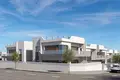 2 bedroom bungalow 66 m² San Miguel de Salinas, Spain