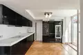 Appartement 5 chambres 168 m² Nice, France