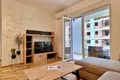 Wohnung 1 Schlafzimmer 44 m² in Becici, Montenegro