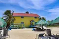 Дом 4 спальни 234 м² Thatch Point, Гондурас
