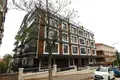 Mieszkanie 2 pokoi 60 m² Cankaya, Turcja