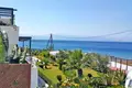 4 bedroom Villa 370 m² Municipality of Loutraki and Agioi Theodoroi, Greece