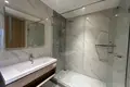 1 bedroom condo  Pattaya, Thailand