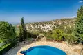 3 bedroom house 200 m² Kamares, Cyprus