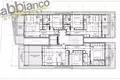 Mieszkanie 2 pokoi 144 m² Paralimni, Cypr Północny