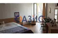 Wohnung 3 Schlafzimmer 88 m² Ravda, Bulgarien