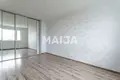 Wohnung 2 zimmer 56 m² Tampere sub region, Finnland