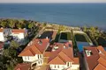 Dom 5 pokojów 280 m² Pervolia, Cypr