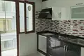 2 bedroom apartment 100 m² Beylikduezue, Turkey