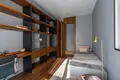 Wohnung 3 Schlafzimmer 514 m² Fatih, Türkei
