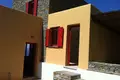 4 bedroom house 145 m² South Aegean, Greece
