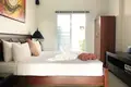 Wohnung 3 Schlafzimmer 28 449 m² Phuket, Thailand