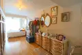 Mieszkanie 3 pokoi 111 m² Benidorm, Hiszpania