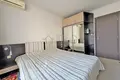 Wohnung 2 zimmer 72 m² Sonnenstrand, Bulgarien