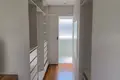 Penthouse z 2 sypialniami 175 m² w Regiao Geografica Imediata do Rio de Janeiro, Brazylia