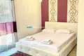 Квартира 2 спальни 85 м² Бар, Черногория