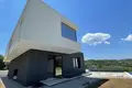 4-Schlafzimmer-Villa 360 m² Polychrono, Griechenland