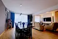 Wohnung 360 m² Lodz, Polen
