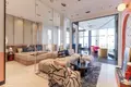 Кондо 2 спальни 65 м² Sangkat Phsar Daeum Thkov, Камбоджа