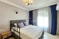 Casa 4 habitaciones 250 m² en Mahmutlar, Turquía