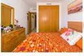 2 bedroom apartment  la Vila Joiosa Villajoyosa, Spain