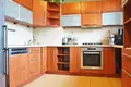 3 room apartment 66 m² Mosina, Poland