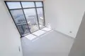 1 bedroom apartment 745 m² Dubai, United Arab Emirates