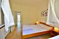 Haus 6 zimmer 235 m² Zedno, Kroatien