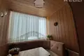 Apartamento 3 habitaciones 69 m² Baránavichi, Bielorrusia